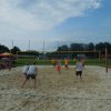 uec_beachvolleyball2015_turnier 153